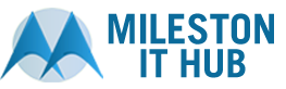 MILESTON IT HUB